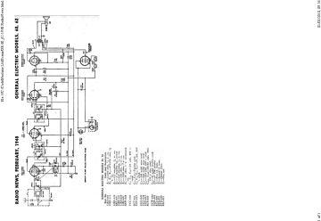 GE-60_62-1948.RadioNews.RadioClock preview