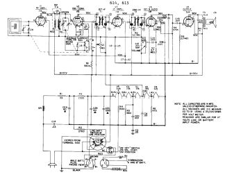 GE-614_615-1953.Radio preview