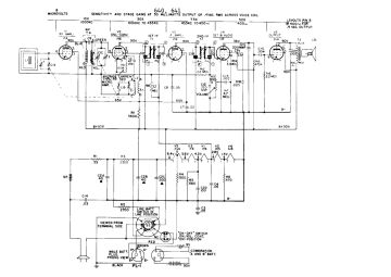 GE-640_641-1954.Radio preview