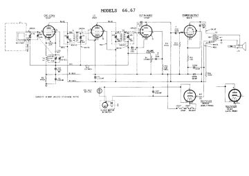 GE-66_67-1950.Radio preview
