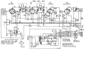 GE-680_681_682-1955.RadioClock preview