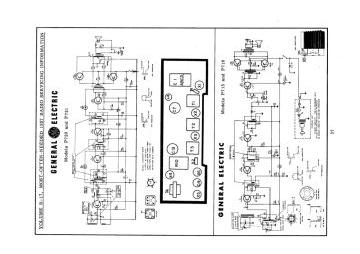 GE-720_721_P720_P721_P715_P716-1957.Beitman.Radio preview