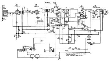 GE-741-1952.RadioGram preview