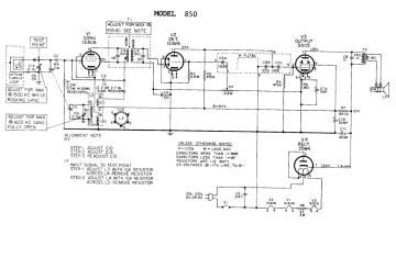 GE-850-1956.Radio preview