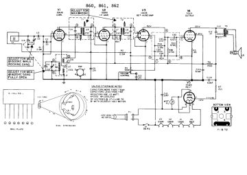 GE-860_861_862-1958.Radio preview