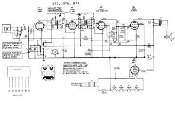 GE-875_876_877-1956.Radio preview