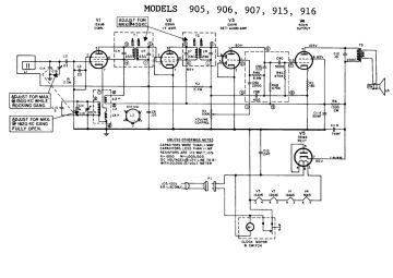 GE-905_906_907_915_916-1955.RadioClock preview