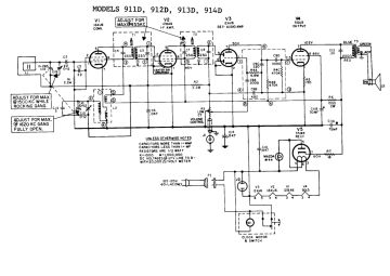 GE-911D_912D_913D_914D-1956.RadioClock preview