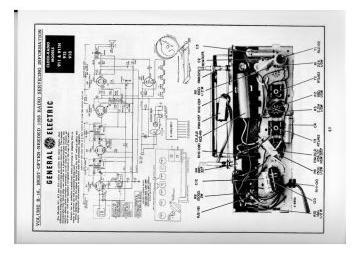 GE-911_911H_912_913-1956.Beitman.RadioClock preview