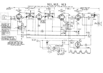 GE-911_912_913-1956.RadioClock preview