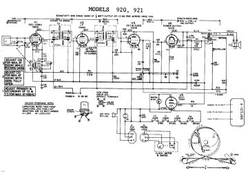 GE-920_921-1955.RadioClock preview