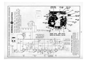 GE-930_935_936_455A_456S_457S_875_876_877-1957.Beitman.Radio preview