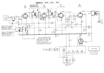 GE-940_941_942-1956.RadioClock preview