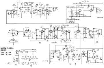 GE-9T001_9T002-1957.TV preview