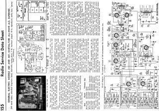 GE-A82_A87-1936.RadioCraft preview