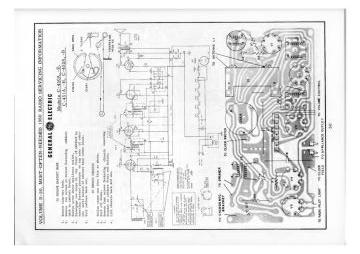 GE-C450A_CC450B_C451A_C451B_C452A_C452B-1960.Beitman.Radio preview