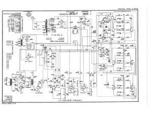 GE-E126-1937.Rider.Radio preview