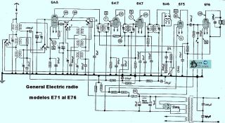 GE-E71_E72_E73_E74_E75_E76.Radio preview