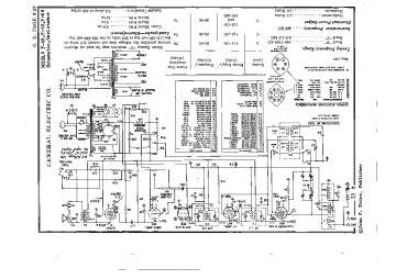 GE-F63_F65_F66-1937.Rider.Radio preview