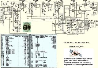 GE-F70_F75.Radio preview