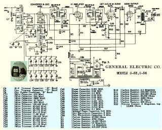 GE-G53_G56.Radio preview