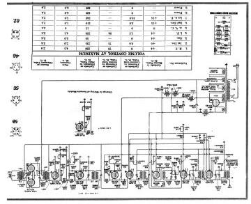 GE-J100_J101_J102_J103_J104_J105_J107(RCA_Radiola-R74_R76_R77)-1934.Gernsback.Radio preview