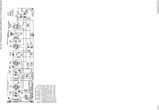 GE-K4A-1933.RadioCraft preview