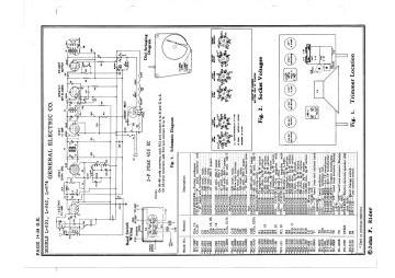 GE-L631_L641_L642_L674-1944.Rider.Radio preview