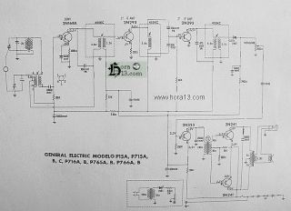 GE-P15A_P715A_P715B_P715C_P716A_P716B_P765A_P765B_P766A_P766B.Radio preview