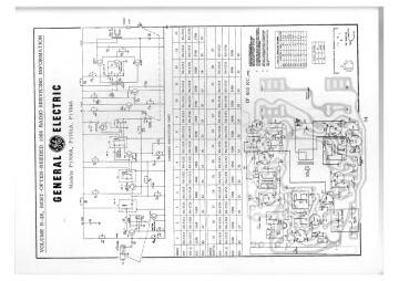 GE-P1700A_P1701A_P1704A-1966.Beitman.Amp preview