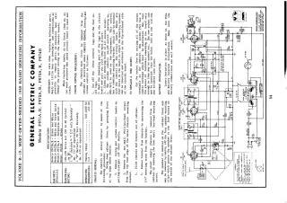 GE-P671A_P671B_P672A_P672B_P673A_P673B_P674B_670_671_672_673_674-1959.Beitman.Radio preview