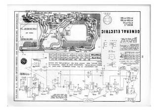 GE-P715_P716_P715B_P716B_P715D_P716D-1959.Beitman.Radio preview