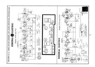 GE-P720_P721-1957.Beitman.Radio preview