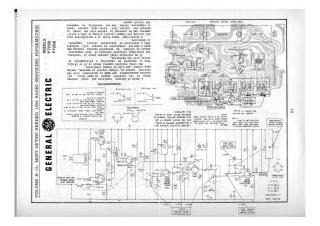 GE-P725B_P726B-1959.Beitman.Radio preview