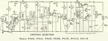 GE-P740A_P741A_P915E_P916E_P917E_P0161E_P0171E.Radio preview