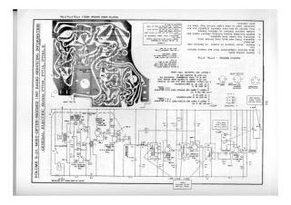 GE-P770A_P771A_P776A_P776B-1960.Beitman.Radio preview