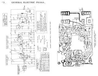 GE-P910AA_P906A_P945B preview