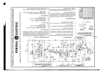 GE-P915A_P915B_P916A_P916B_P917A_P917B_P9151A_P9151B_P9161A_P9161B_P9171A_P9171B-1964.Beitman.Radio preview