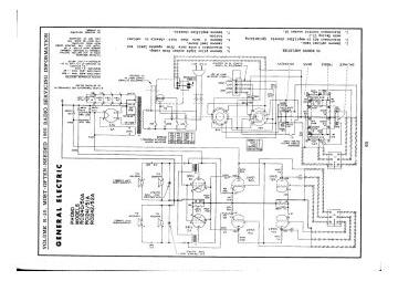 GE-RC1240_RC1250A_RC1241_RC1251A_RC1242_RC1252A-1960.Beitman.Gram preview