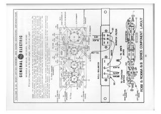 GE-RC1611A_RC1616A_RC1616B-1963.Beitman.Amp preview