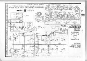 GE-RC1641_RC1642_RC1651_RC1652_RP2080_RP2081_RP2085_RP2090_RP2091_RP2095-1964.Beitman.Gram preview