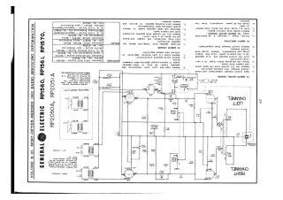 GE-RP1560_RP1561_RP1570_RP2050A_RP2051A-1963.Beitman.Gram preview