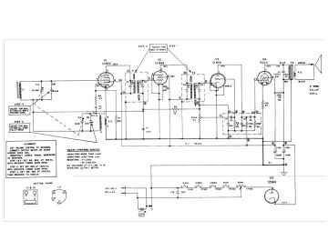 GE-T100A_T102A_T103A_T104A-1960.Radio preview