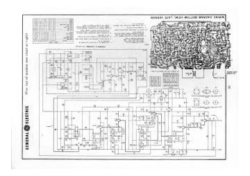 GE-T1265-1967.Beitman.Xref.Radio preview