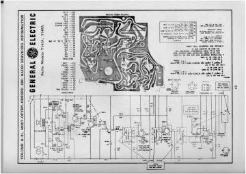 GE-T145A_T146A-1961.Beitman.Radio preview