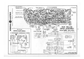 GE-T20E_T20F_T20G_T30G_T30H-1967.Beitman.Amp preview