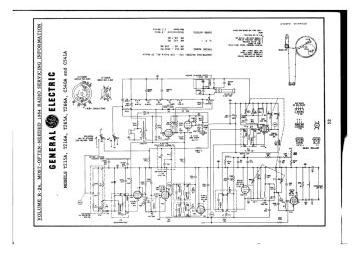 GE-T215A_T216A_T265A_T266A_C540A_C541A-1964.Beitman.Radio preview