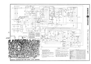 GE-T2254-1967.Beitman.Radio preview