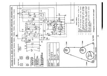 GE-T245A_T246A_T255A_T256A_C525A-1963.Beitman.Radio preview