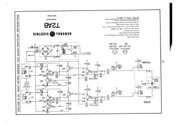 GE-T2AB-1966.Beitman.Amp preview